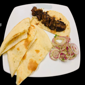 turkish-beef-seesh-tawak